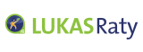 LukasRaty
