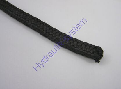 Materiały uszczelkarskie
