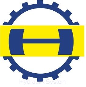 KONTAKT