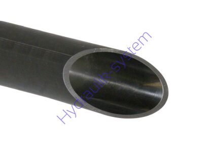 Rury hydrauliczne
