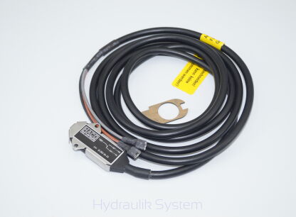 Przełączniki i listwy sterujące