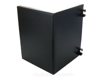 Części do skrzynek sterujących