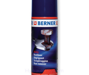 Zmywacze, odrdzewiacze, kleje