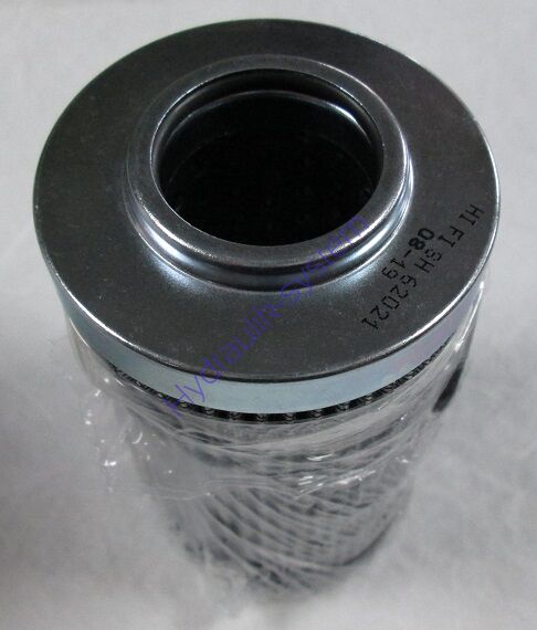 Filtr hydrauliczny SH 62021