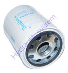 Filtr hydrauliczny Donaldson P550148 - 2