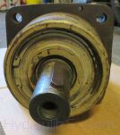 Silnik hydrauliczny tłoczkowy NIEUŻYWANY - SPRAWNY - 3