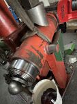 Regeneracja Naprawa SIŁOWNIKÓW SIŁOWNIKA hydraulicznego DIAGNOZA - PRZEGLĄD - 3