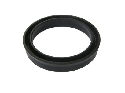 Uszczelka U1 70x82x8