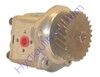 Pompa hydrauliczna do FORD A6.4L 17446 