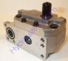 Pompa hydrauliczna CASE i IH P.S.P. 527397