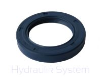 Simmering 16x30x7 - 3