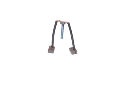 Szczotka węglowa do silnika, windy 7x12,5x19 (1 sztuka)