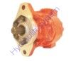 Pompa hydrauliczna CASE  24504 LDBJ/LBM