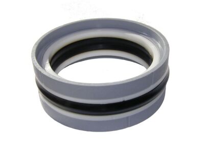 Uszczelnienie tłoka Kompakt L43 80x60x22,4 Freudenberg