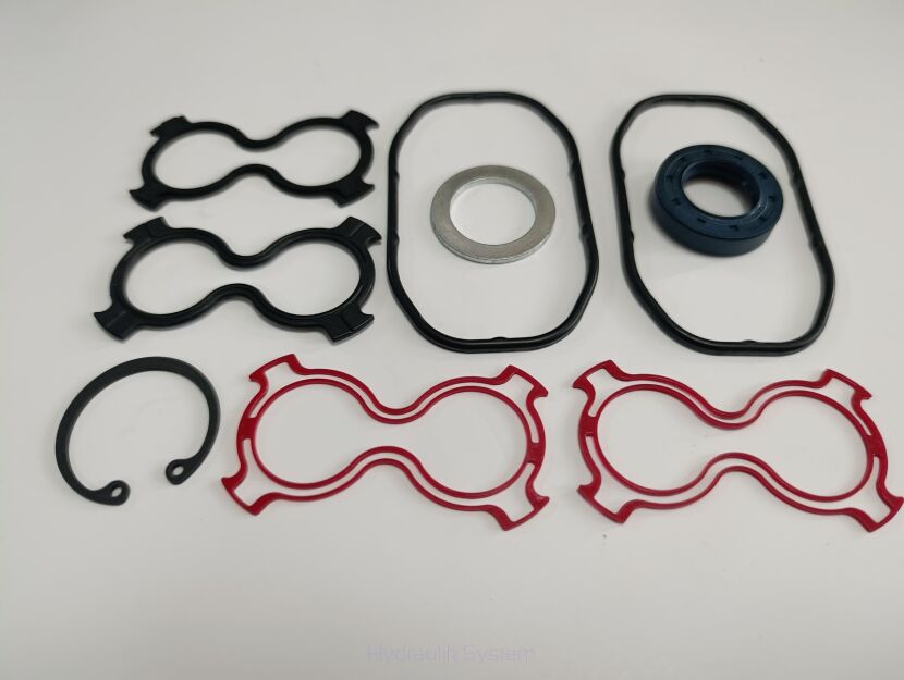 Zestaw naprawczy do pompy 650230/R