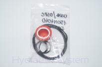 Zestaw naprawczy Danfoss OSPB/OSPC 150N4040 - 3