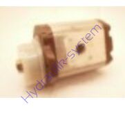 Pompa do John Deere 1DX280 DZAPM782