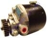Pompa hydrauliczna do FORD, NEW HOLLAND 83959537 19665 