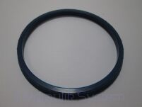 Zgarniacz Z 95X86,4X5,3 WIPER - 2