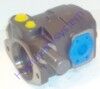 Pompa hydrauliczna CASE C40L 36816 550/1/36816 