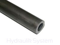 Rura przewodowa HPL 8x1,5 gat St37 - 2