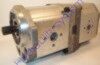  Pompa hydrauliczna do FIAT ALLIS 76038978 
