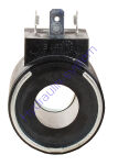 Cewka elektrozaworu 12V ATOS SP-COU-24DC/80 DC  Fi 18  do rozdzielacza - 4