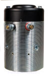 Silnik do windy wind Bar Zepro Sorensen Dautel Behrens 24MD22TWA 2001179H - 3