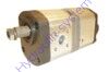 Pompa hydrauliczna 0510 465 349 