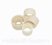 Piasta B-38 Dentex - 4