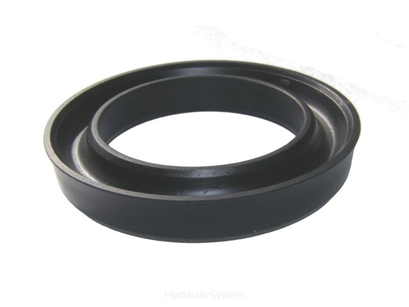 Uszczelka U1 56x76x10