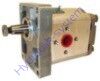 Pompa hydrauliczna CASE i David Brown 949605