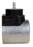 Cewka do elektrozaworu Fi18mm 12 VDC M27x1 Bolce HYDAC MBB BAR Dhollandia - 2