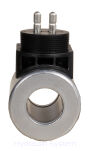 Cewka do elektrozaworu Fi18mm 12 VDC M27x1 Bolce HYDAC MBB BAR Dhollandia - 4