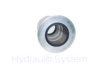 Filtr hydrauliczny HY10049 / SH56374 - 2