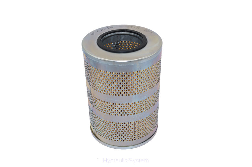 Filtr hydrauliczny HY10049 / SH56374