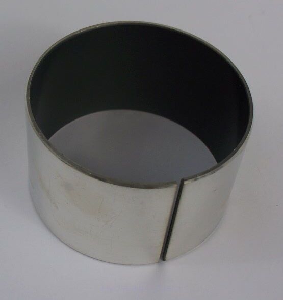 Tuleja stalowa cienkościenna 85x90X60