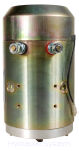 Silnik windy wind Dautel Mbb Palfinger Anteo Delco 2008703H Iskra AMJ5238 - 2
