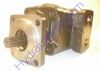Pompa hydrauliczna CASE  3249120108  