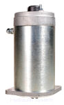 Silnik elektryczny do windy wind DELCO 19024677 19439600 36569 24V 0,8kW - 3