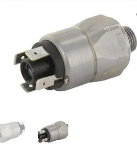 Czujnik 10-100  G1/4