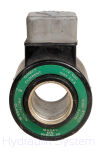 Cewka Atos COS fi 21 12V do rozdzielaczy DHS DPHP - 4