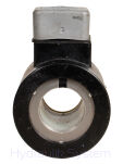 Cewka Atos COS fi 21 12V do rozdzielaczy DHS DPHP - 2