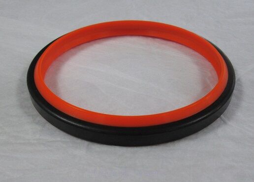 Zgarniacz HALLITE ZZU 95X109X8