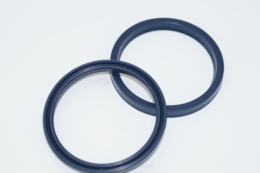 Uszczelka MA 60x70x7,3 Merkel