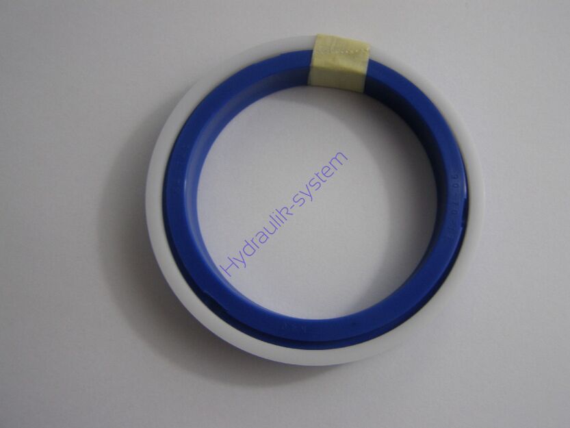 Uszczelka K40 110x90x13