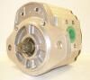 Pompa hydrauliczna CATEPILLAR  2PL 33.3CC/REV 