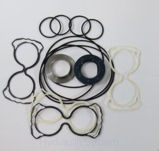 Zestaw naprawczy do silnika /pompy TAM22-90-03-07