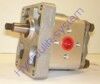 Pompa hydrauliczna JCB, LEYLAND, SANDERSON, DAVID BROWN  A15L 01656 
