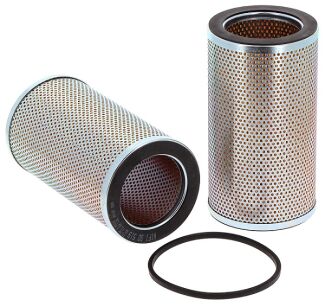 Filtr hydrauliczny SH 60183 / HY90322